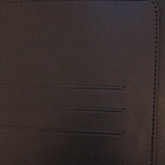 COPY - COPY - COPY - Staples arc customizable notebook system very nice perfec… - Picture 9 of 15